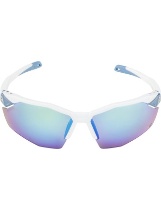 TWIST SIX S HR Q Sports glasses