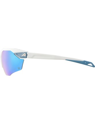 TWIST SIX S HR Q Sports glasses