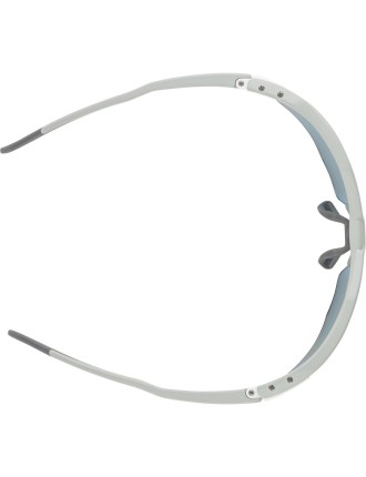 TWIST SIX S HR QV Sports glasses