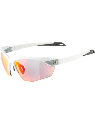 TWIST SIX S HR QV Sports glasses