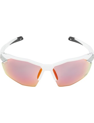 TWIST SIX S HR QV Sports glasses