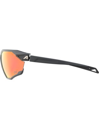 TWIST SIX QV Sports glasses