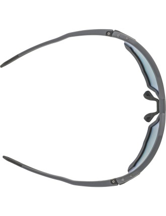 TWIST SIX QV Sports glasses