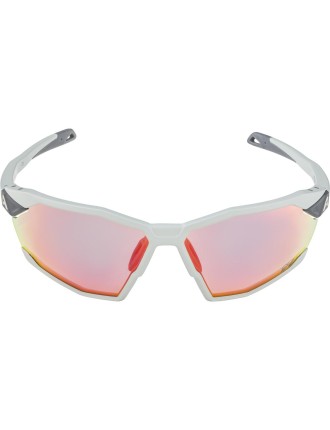 TWIST SIX QV Sports glasses