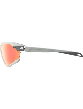 TWIST SIX QV Sports glasses