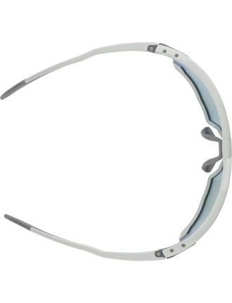 TWIST SIX QV Sports glasses