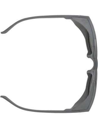 GLACE P Sports glasses