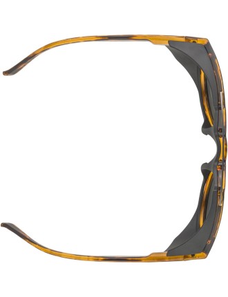 GLACE P Sports glasses