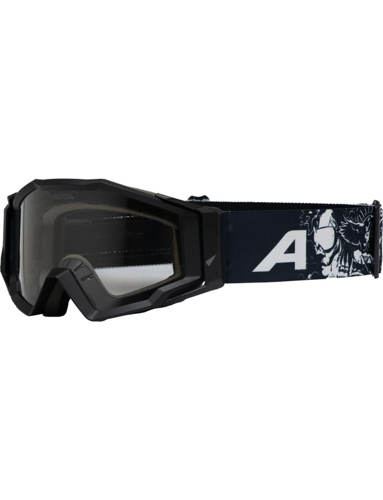 CIRCUS Ski goggle