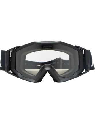 CIRCUS Ski goggle