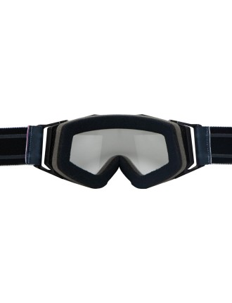 CIRCUS Ski goggle