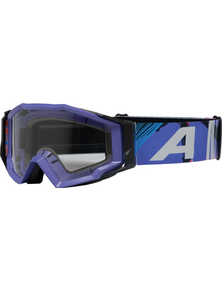 CIRCUS Ski goggle