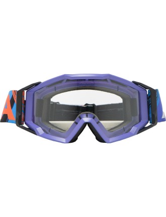 CIRCUS Ski goggle