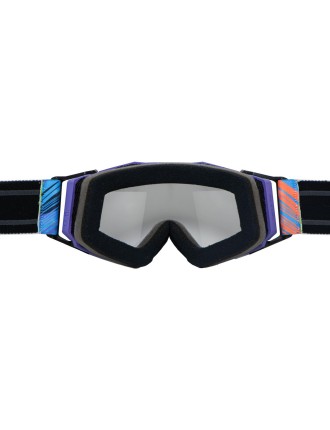 CIRCUS Ski goggle