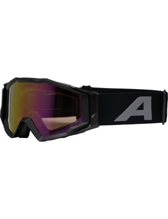 CIRCUS Q-LITE Ski goggle