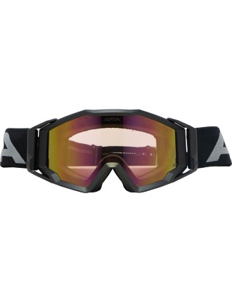 CIRCUS Q-LITE Ski goggle