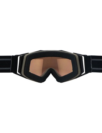 CIRCUS Q-LITE Ski goggle