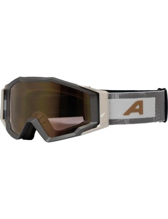 CIRCUS Q-LITE Ski goggle