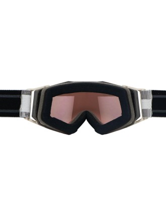 CIRCUS Q-LITE Ski goggle