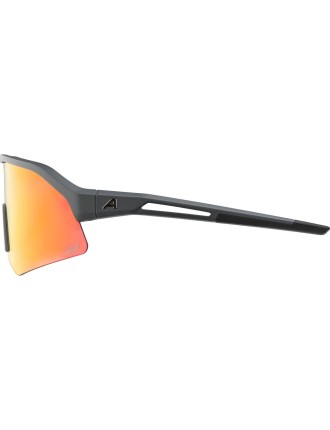 SONIC HR QV Sports glasses