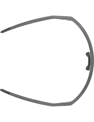 SONIC HR QV Sports glasses