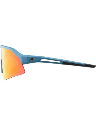 SONIC HR QV Sports glasses