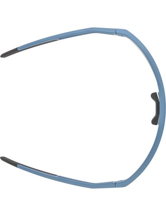 SONIC HR QV Sports glasses