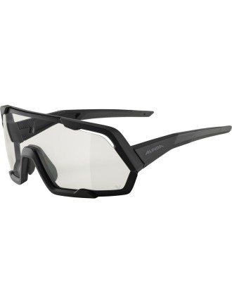 ROCKET V Sports glasses