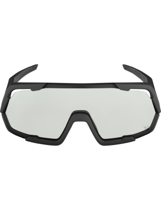 ROCKET V Sports glasses