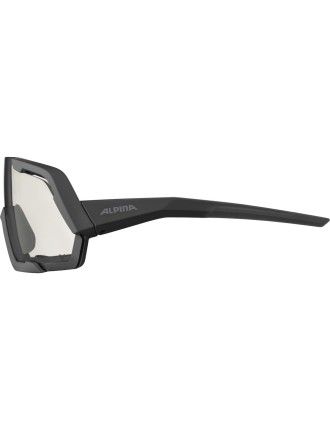 ROCKET V Sports glasses