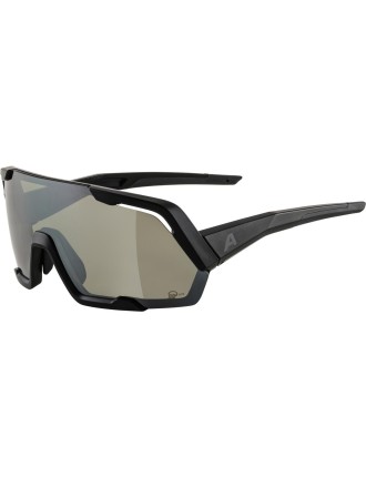 ROCKET Q-LITE Sports glasses