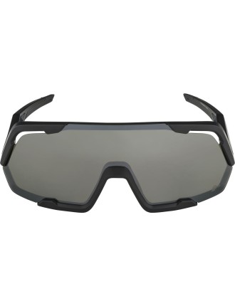 ROCKET Q-LITE Sports glasses