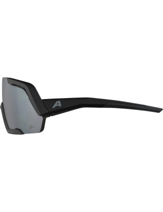 ROCKET Q-LITE Sports glasses