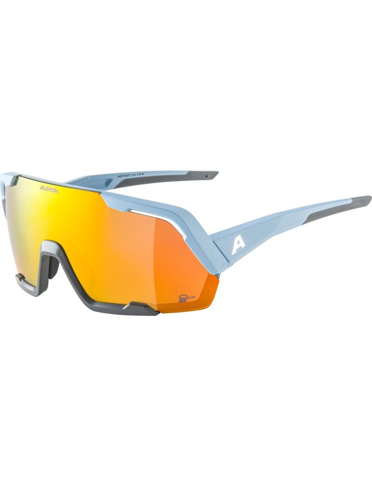 ROCKET Q-LITE Sports glasses