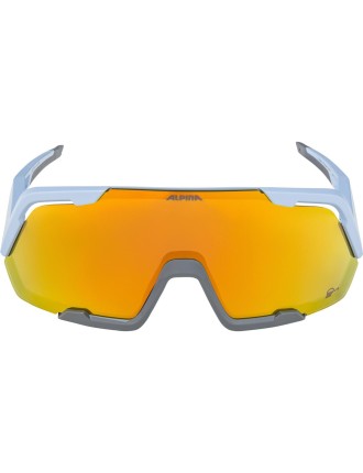 ROCKET Q-LITE Sports glasses