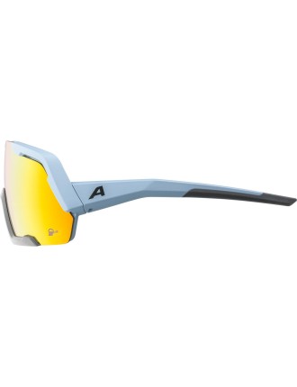 ROCKET Q-LITE Sports glasses