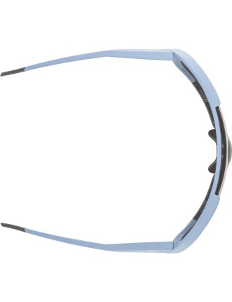 ROCKET Q-LITE Sports glasses