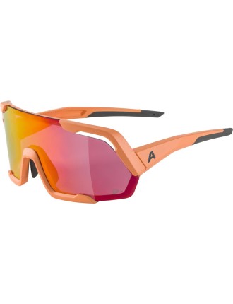 ROCKET Q-LITE Sports glasses