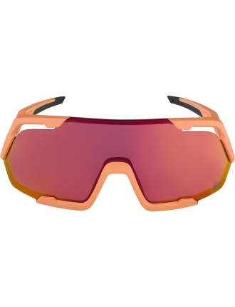 ROCKET Q-LITE Sports glasses