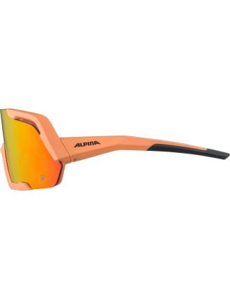 ROCKET Q-LITE Sports glasses