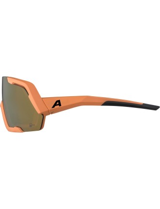 ROCKET Q-LITE Sports glasses