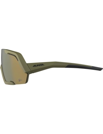 ROCKET Q-LITE Sports glasses