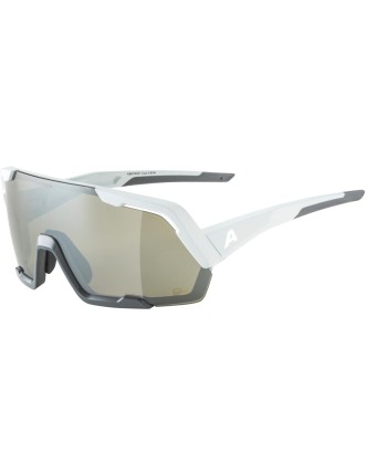 ROCKET Q-LITE Sports glasses