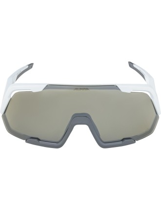 ROCKET Q-LITE Sports glasses