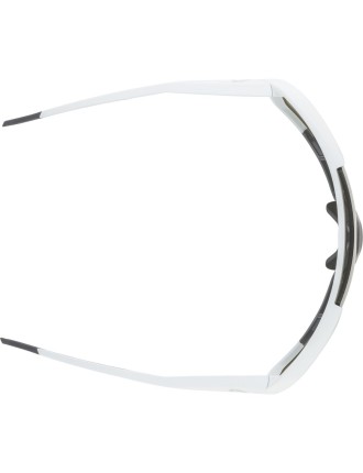 ROCKET Q-LITE Sports glasses