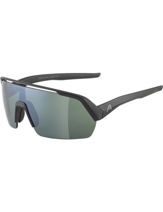 TURBO HR Q-LITE Sports glasses