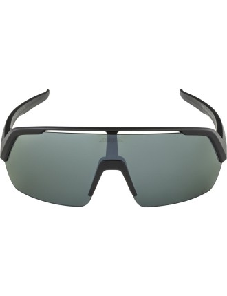 TURBO HR Q-LITE Sports glasses