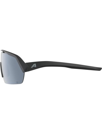 TURBO HR Q-LITE Sports glasses