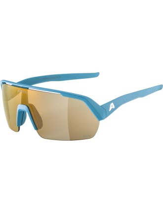 TURBO HR Q-LITE Sports glasses