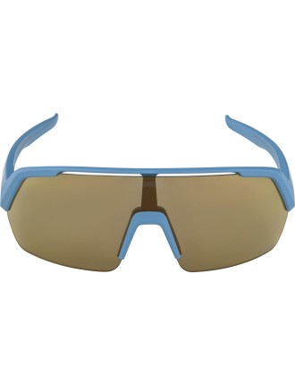 TURBO HR Q-LITE Sports glasses